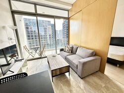 The Laurels (D9), Condominium #580453581
